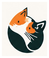 上门接回