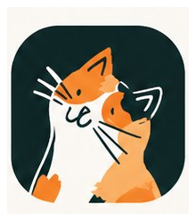 独立告别厅