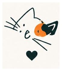 骨灰安葬