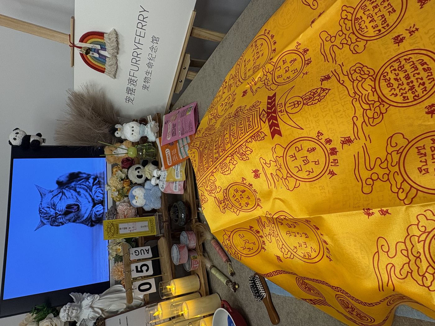 死亡证明如何开具